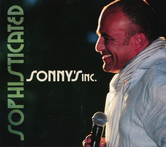 Sophisticated