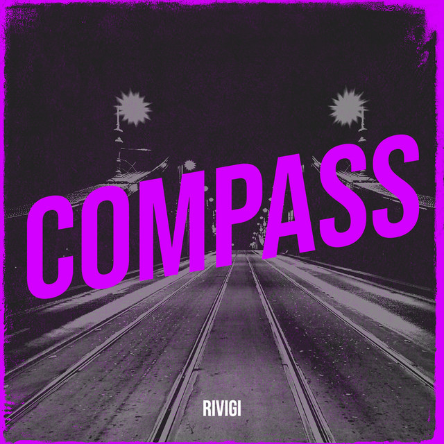 Compass