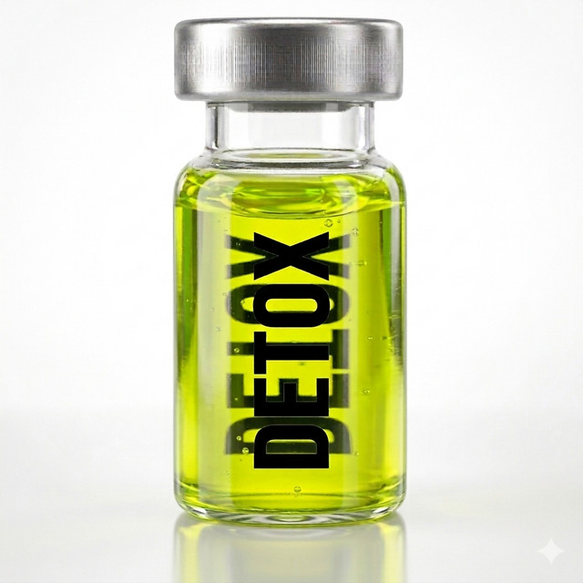 DETOX