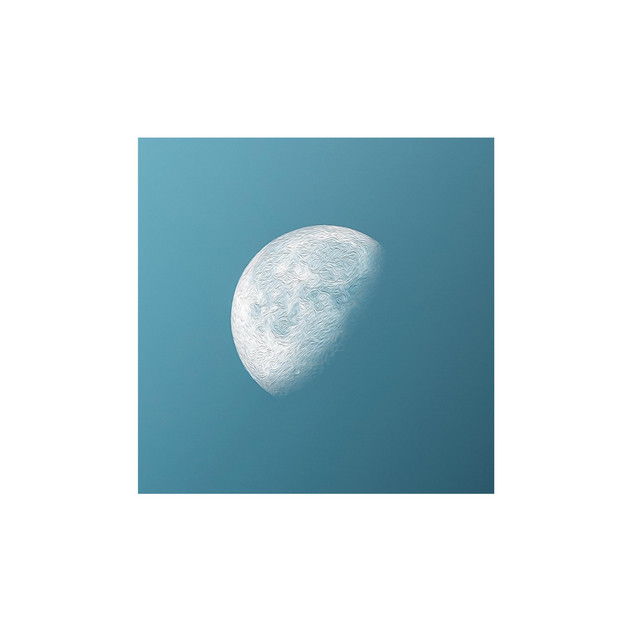 Amaris (single)