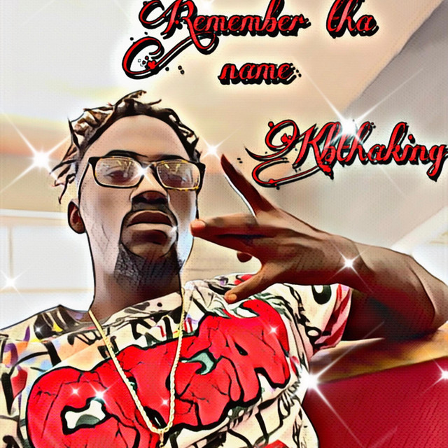 Remember Tha Name - Album by Kbthaking | Spotify