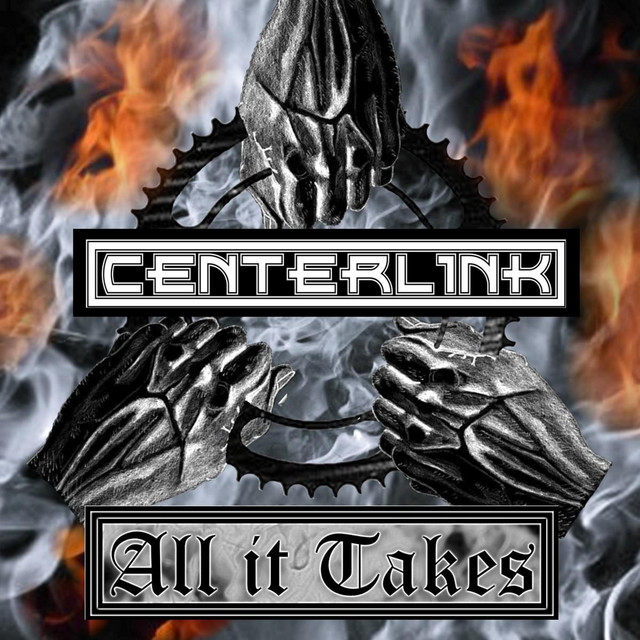 Centerlink