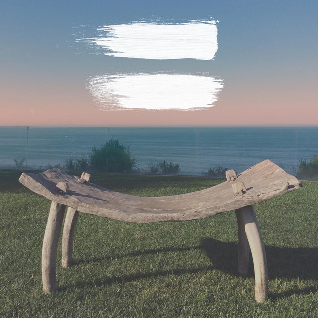 Rising Tide cover