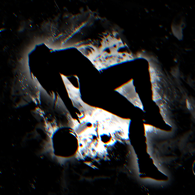 Lost Memories - Slowed Reverb