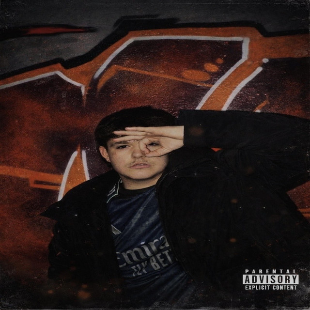 WHEELZ. - EP by Wheelz | Spotify