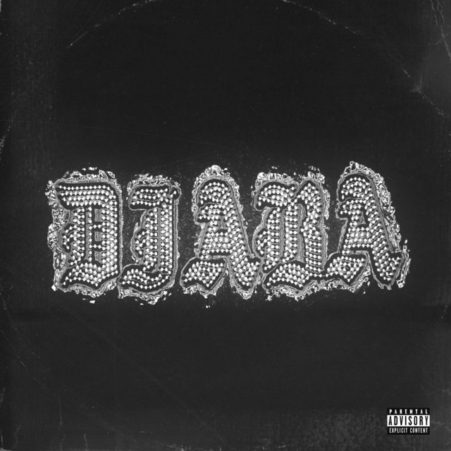 Diaba