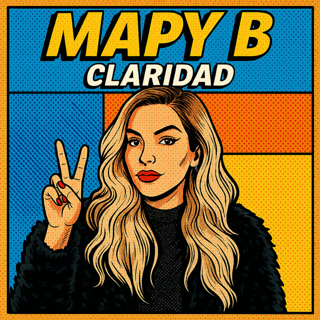 Claridad
