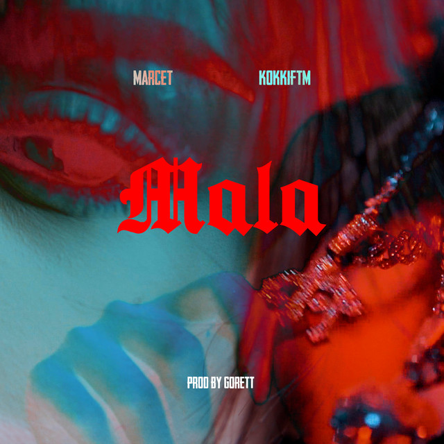 Mala