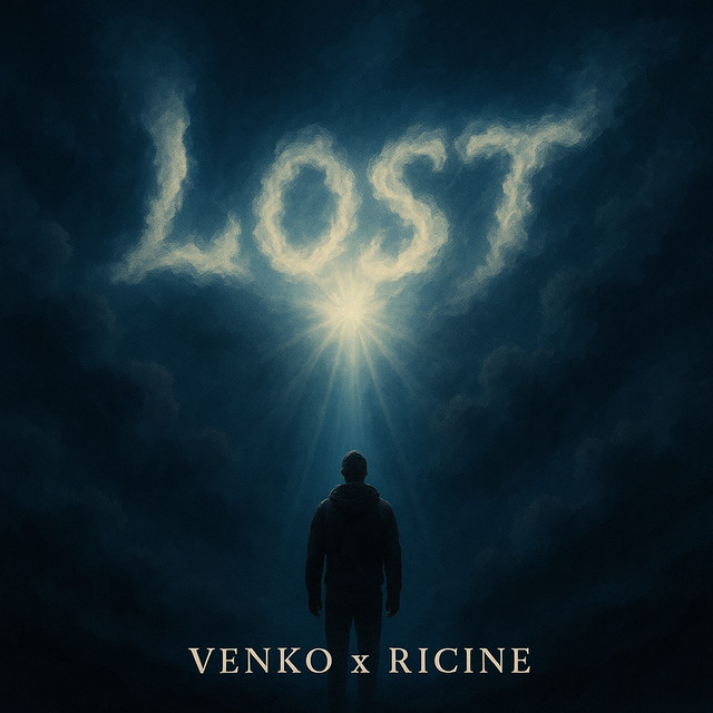 Lost