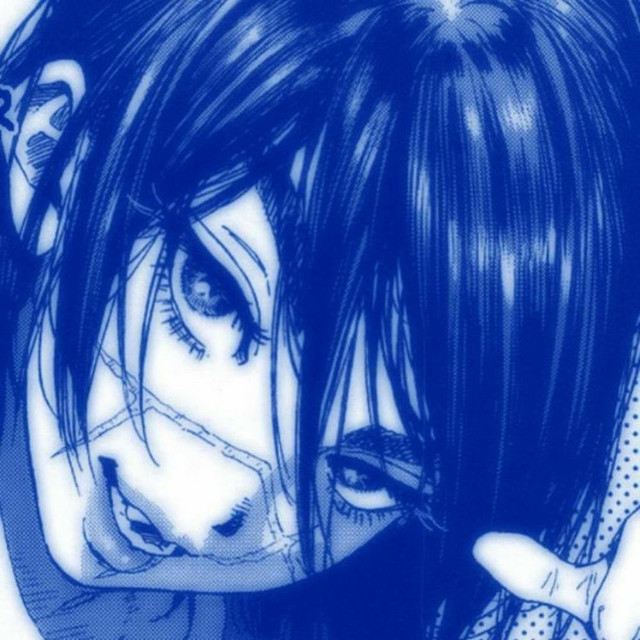 Hopee (Slowed - Reverbe)