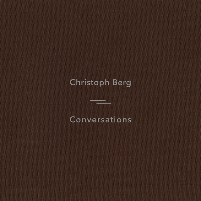 Conversations