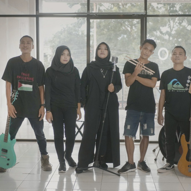 Mimpi