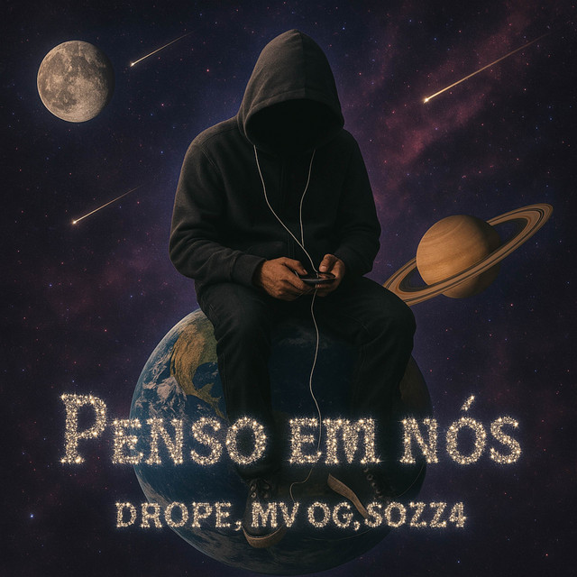 Penso Em Nós