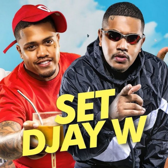 Set cover art