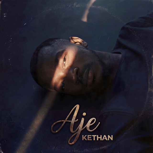 Aje