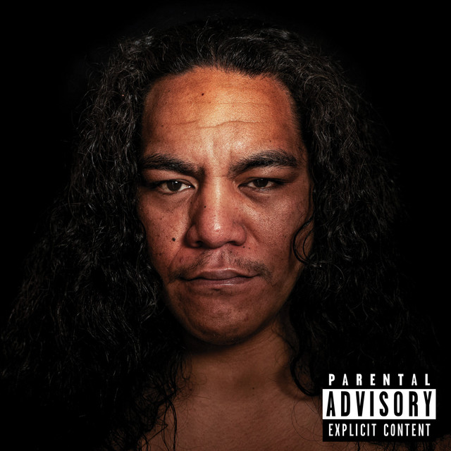 Biggstape 2 : Allan cover art