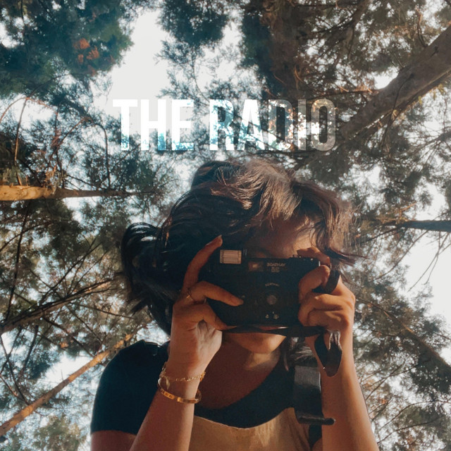 Hêllai Lungrun cover art