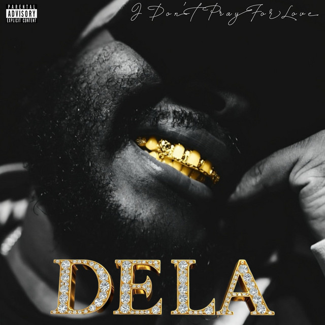 DeLa