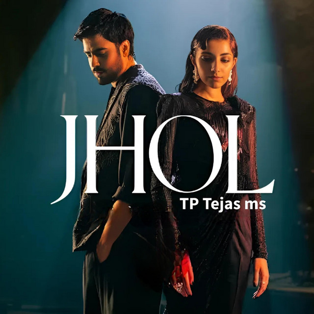 JHOL
