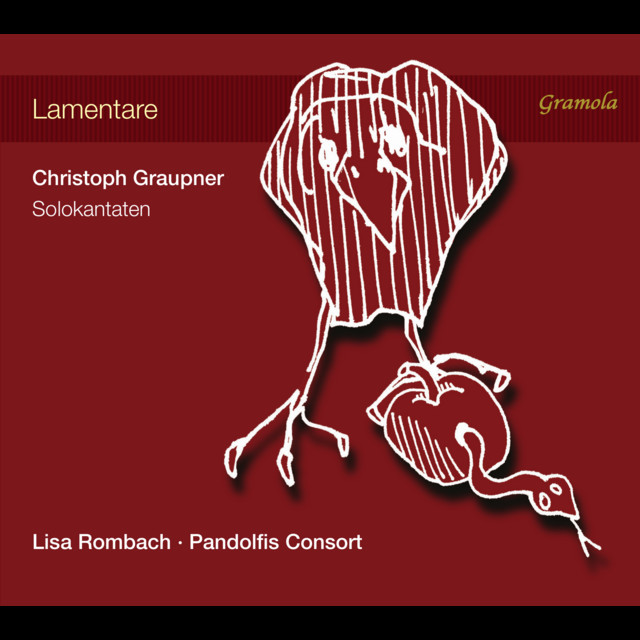 Lamentare