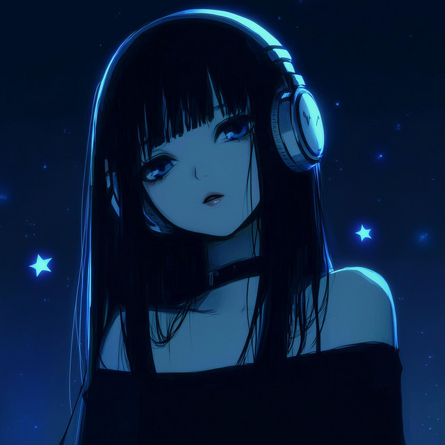 Once Again cover art