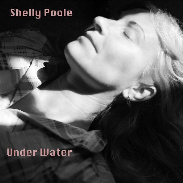 Under Water
