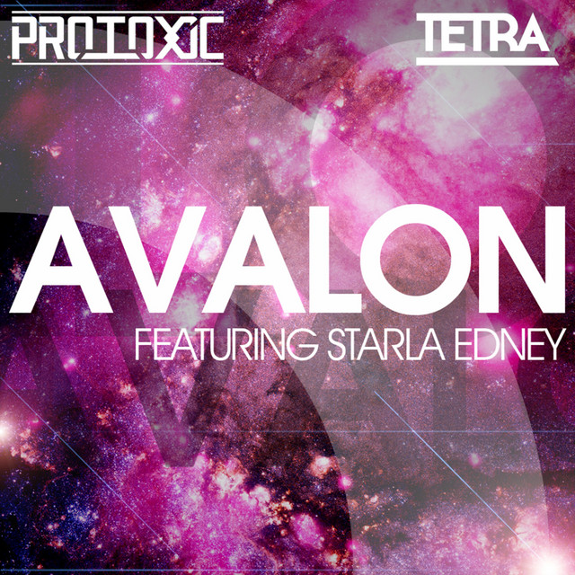 Protoxic & Tetra