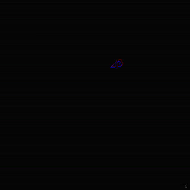 Scambot Photo