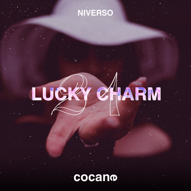 Lucky Charm (21)
