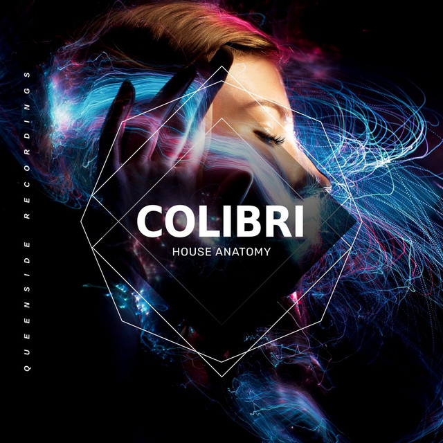Colibri - Single by House Anatomy | Spotify