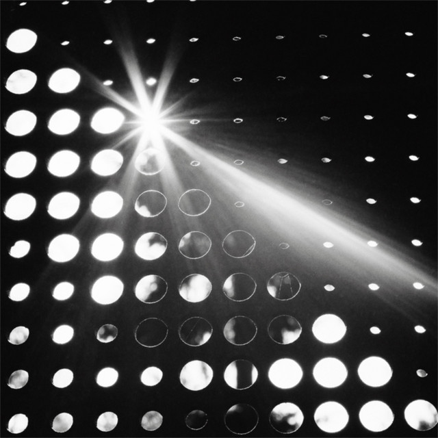 Stars cover