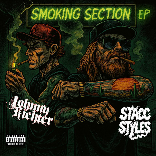 Back 2 The Hotel Players RMX cover art