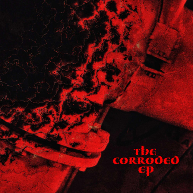 Year zero cover art