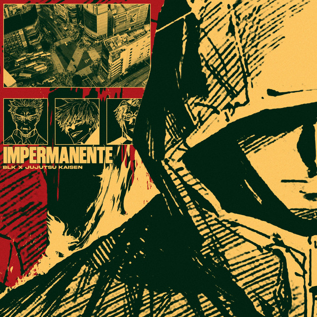 Impermanente