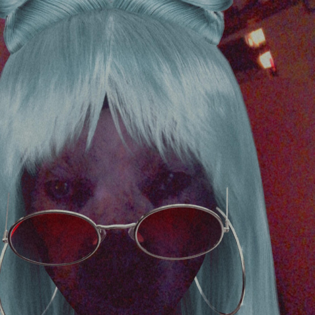 This Is A Ep cover art