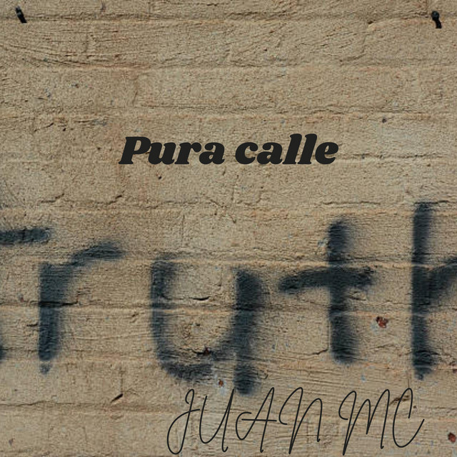 Pura calle