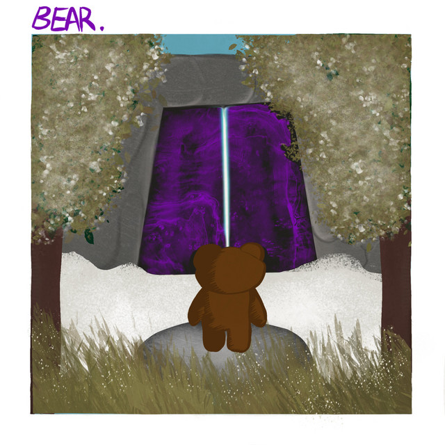 Zen cover art