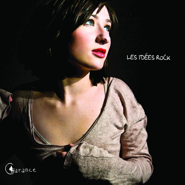 Garance