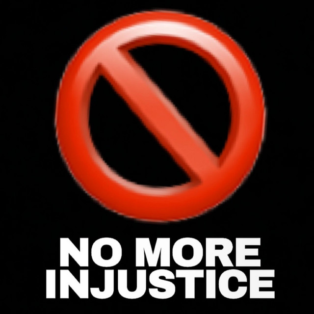 No More Symbol