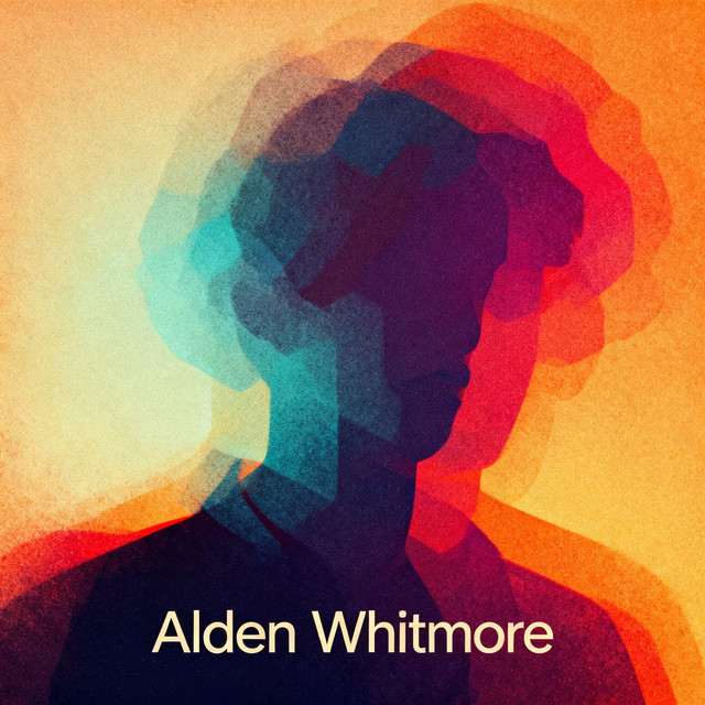 Alden Whitmore