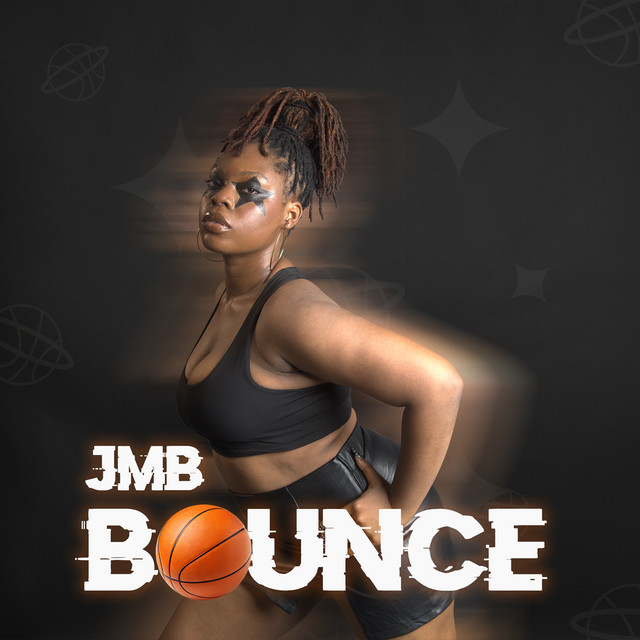 JMB Bounce