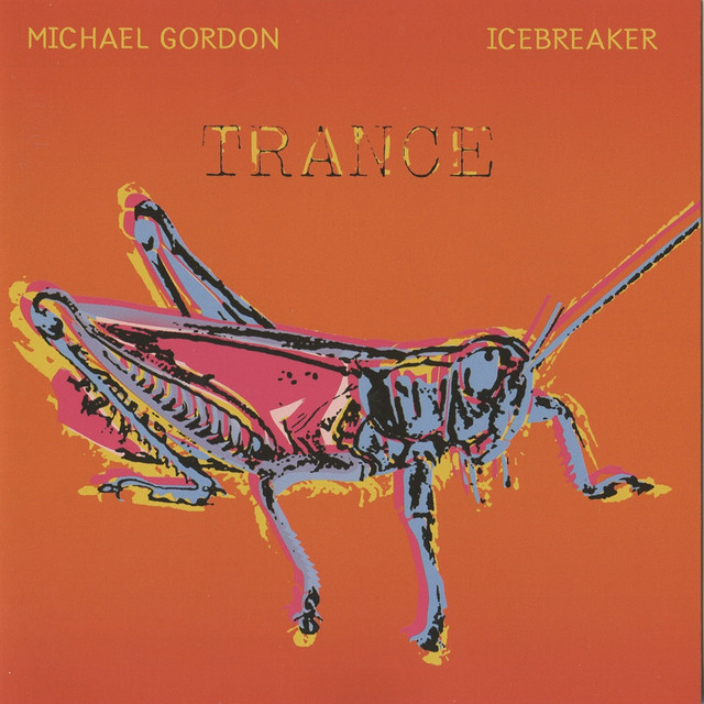 Trance 4