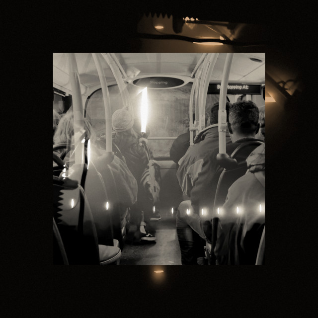 Paris cover art