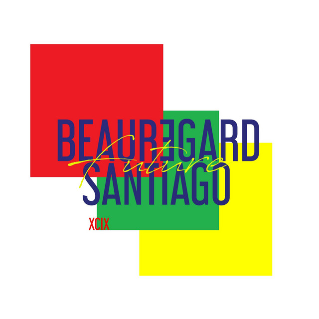 Santiago