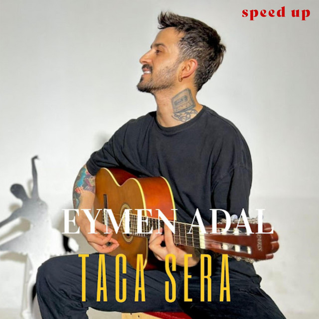 Taca Sera