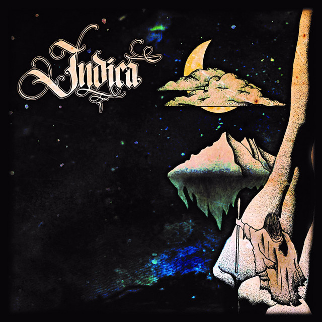 Disparity of a Day cover art