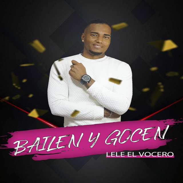 Bailen y Gocen