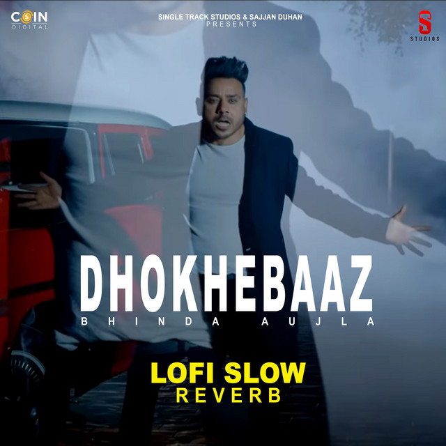 Dhokhe Baaz