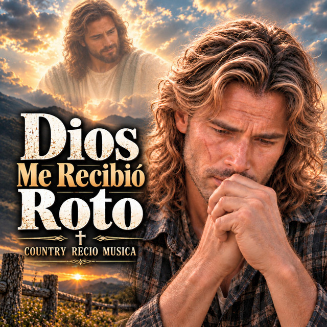 Country Recio Musica