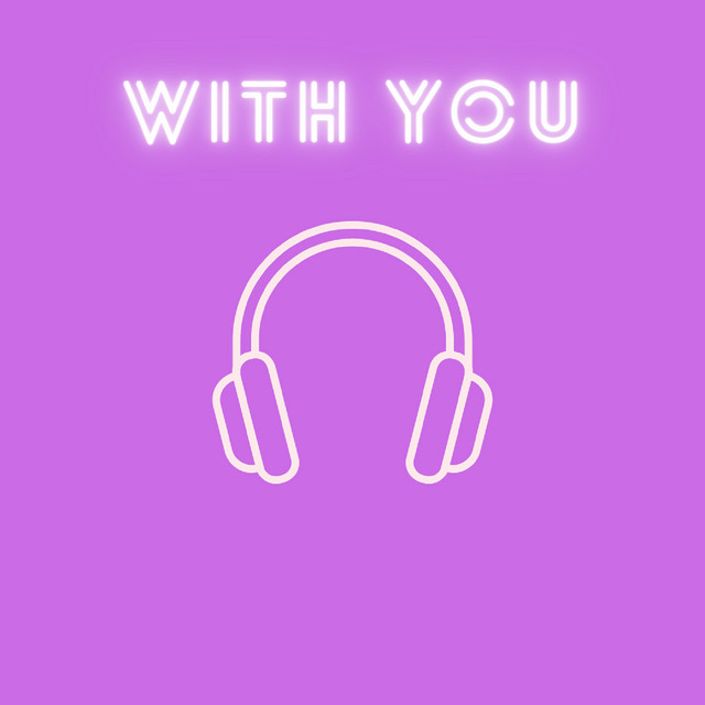 Enchanted Constellations